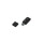 Pendrive GOODRAM UME3 64GB USB 3.2 Czarny - 606358 - zdjęcie 3
